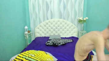 Garethhowel  28-08-2021 video bigtoy